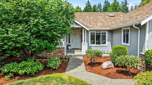 3732 31st Ave NW, Gig Harbor, WA 98335 - photo 36