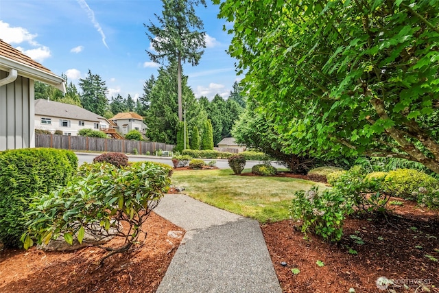 3732 31st Ave NW, Gig Harbor, WA 98335 - photo 37