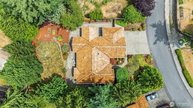 3732 31st Ave NW, Gig Harbor, WA 98335 - photo 38