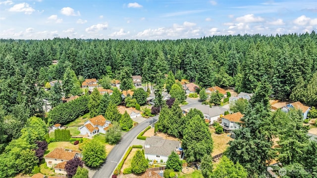 3732 31st Ave NW, Gig Harbor, WA 98335 - photo 39