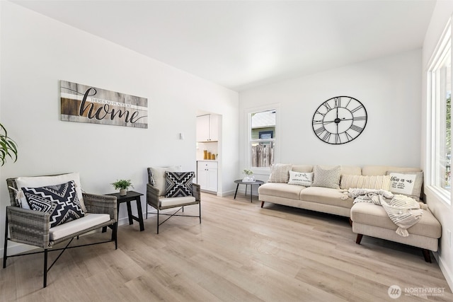 930 S M St, Tacoma, WA 98405 - photo 5