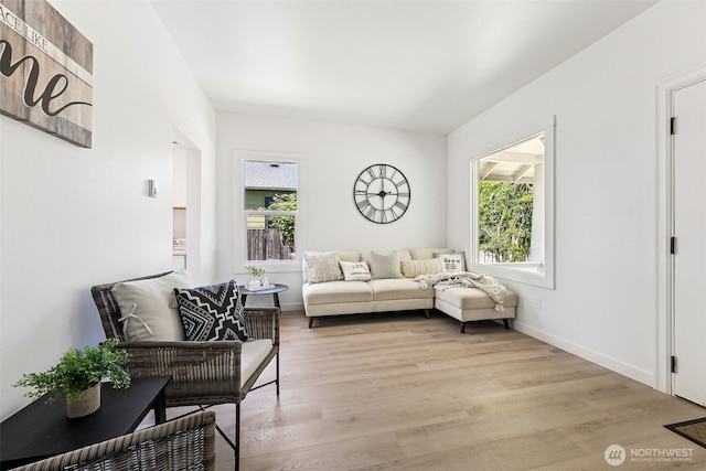930 S M St, Tacoma, WA 98405 - photo 7