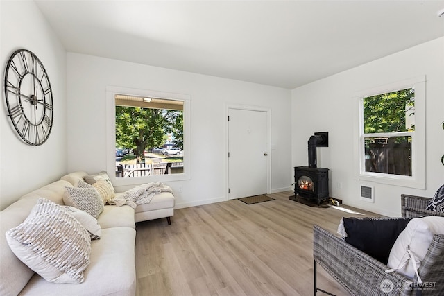 930 S M St, Tacoma, WA 98405 - photo 6