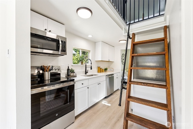 930 S M St, Tacoma, WA 98405 - photo 17
