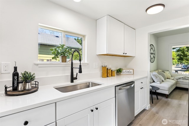 930 S M St, Tacoma, WA 98405 - photo 8