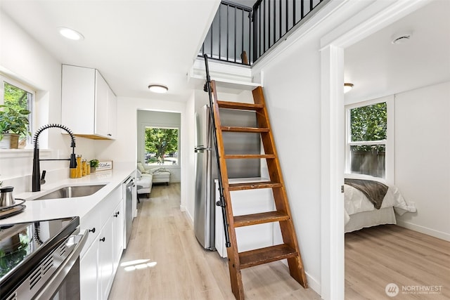 930 S M St, Tacoma, WA 98405 - photo 10
