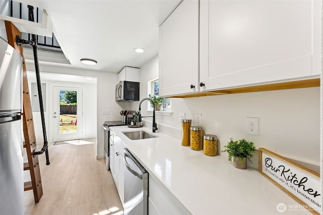 930 S M St, Tacoma, WA 98405 - photo 9