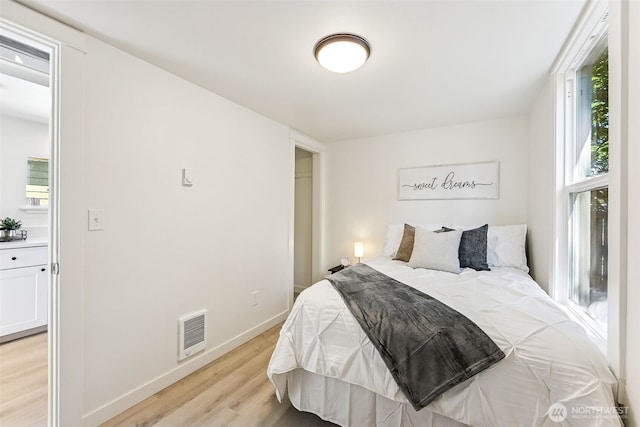 930 S M St, Tacoma, WA 98405 - photo 12