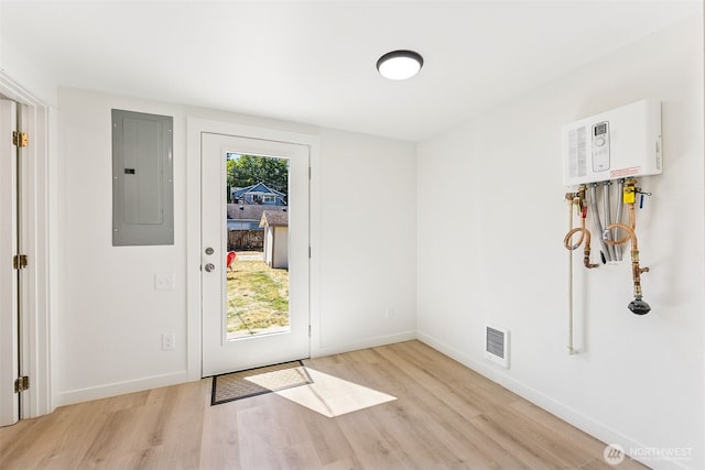 930 S M St, Tacoma, WA 98405 - photo 21