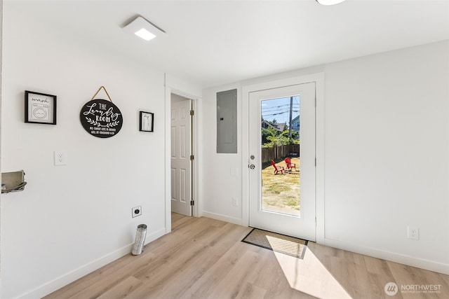 930 S M St, Tacoma, WA 98405 - photo 16