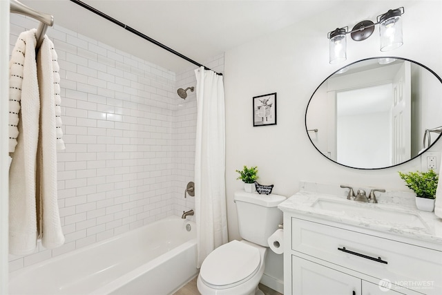 930 S M St, Tacoma, WA 98405 - photo 14