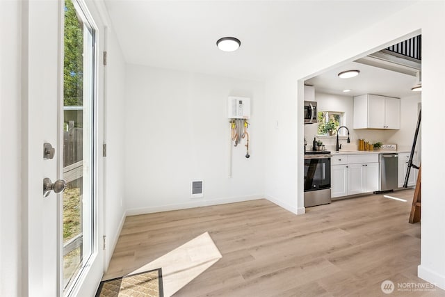 930 S M St, Tacoma, WA 98405 - photo 15
