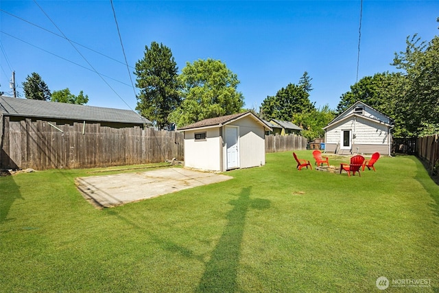 930 S M St, Tacoma, WA 98405 - photo 23