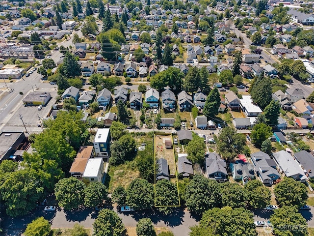 930 S M St, Tacoma, WA 98405 - photo 27