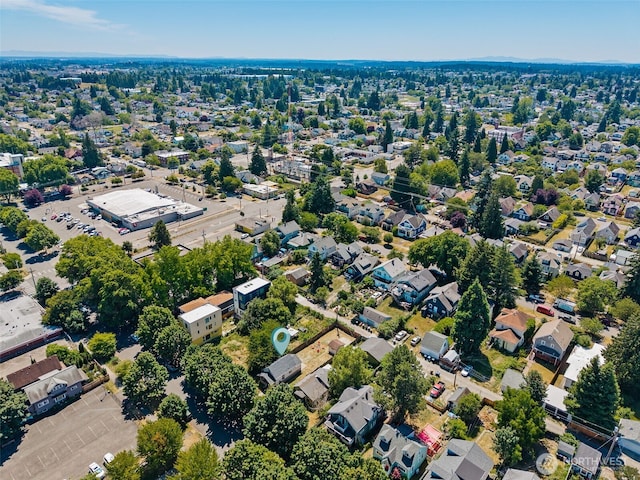 930 S M St, Tacoma, WA 98405 - photo 28
