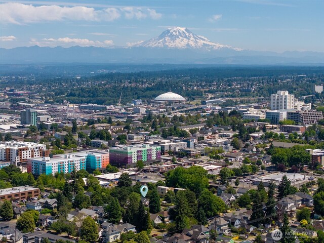 930 S M St, Tacoma, WA 98405 - photo 29