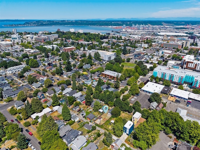 930 S M St, Tacoma, WA 98405 - photo 31