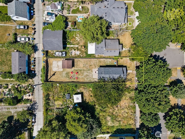 930 S M St, Tacoma, WA 98405 - photo 26