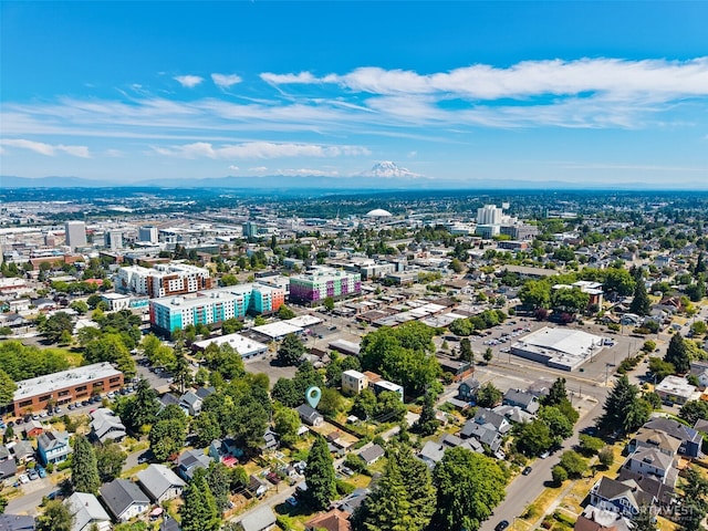 930 S M St, Tacoma, WA 98405 - photo 32