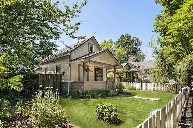 930 S M St, Tacoma, WA 98405 - photo 2