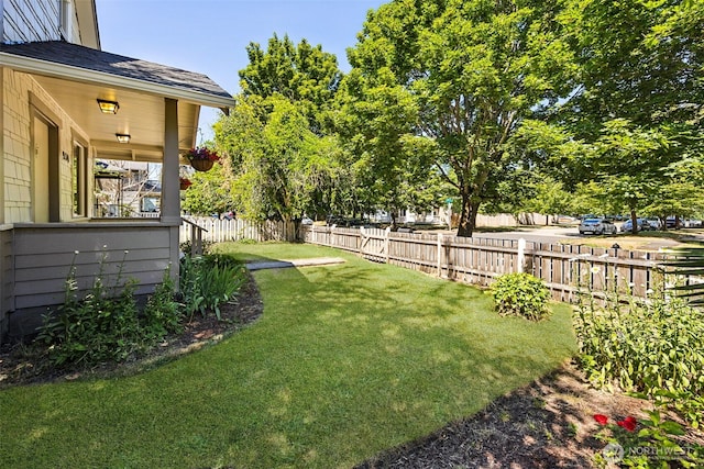 930 S M St, Tacoma, WA 98405 - photo 3