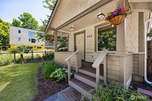930 S M St, Tacoma, WA 98405 - photo 4
