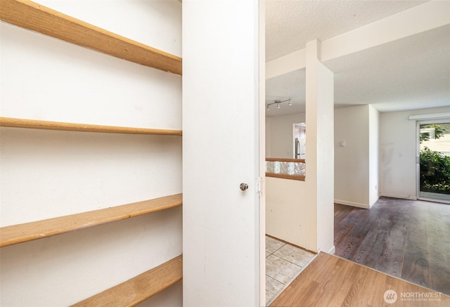17529 151st Ave SE Unit 7-6, Renton, WA 98058 - view of closet
