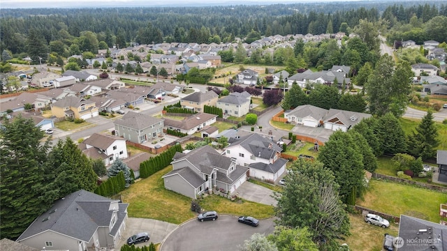 709 142nd Pl SW, Lynnwood, WA 98087 - photo 9