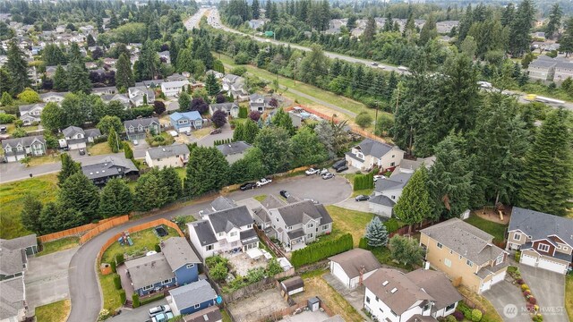 709 142nd Pl SW, Lynnwood, WA 98087 - photo 39