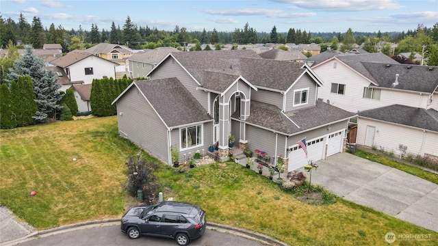 709 142nd Pl SW, Lynnwood, WA 98087 - photo 5