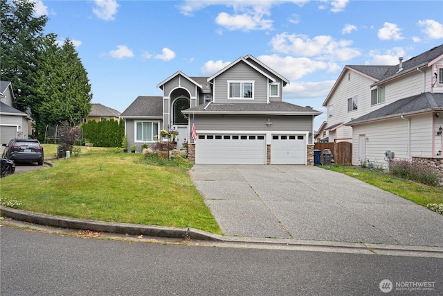709 142nd Pl SW, Lynnwood, WA 98087 - photo 2