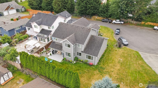 709 142nd Pl SW, Lynnwood, WA 98087 - photo 4
