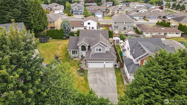 709 142nd Pl SW, Lynnwood, WA 98087 - photo 6