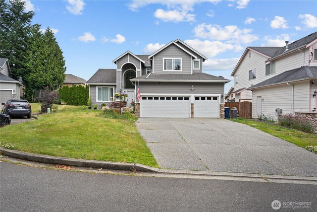 709 142nd Pl SW, Lynnwood, WA 98087 - photo 11