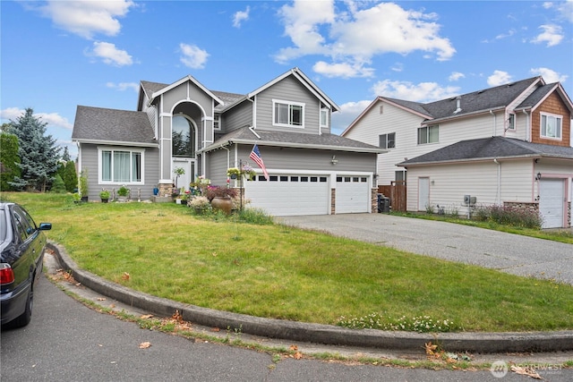 709 142nd Pl SW, Lynnwood, WA 98087 - photo 12