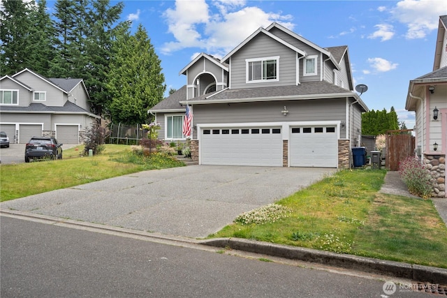 709 142nd Pl SW, Lynnwood, WA 98087 - photo 13