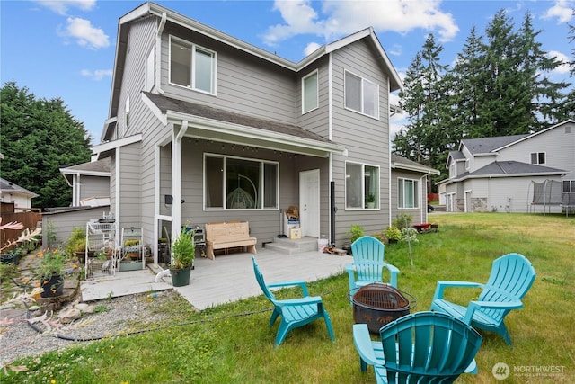 709 142nd Pl SW, Lynnwood, WA 98087 - photo 14