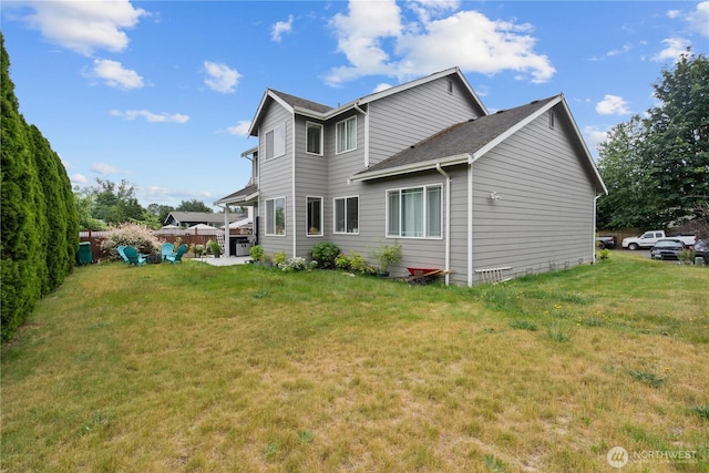 709 142nd Pl SW, Lynnwood, WA 98087 - photo 15