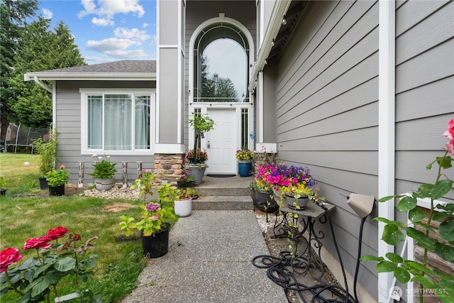 709 142nd Pl SW, Lynnwood, WA 98087 - photo 16