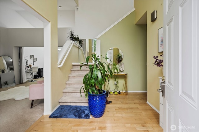 709 142nd Pl SW, Lynnwood, WA 98087 - photo 17