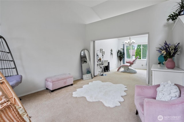 709 142nd Pl SW, Lynnwood, WA 98087 - photo 18