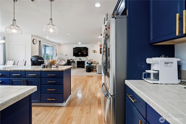 709 142nd Pl SW, Lynnwood, WA 98087 - photo 20