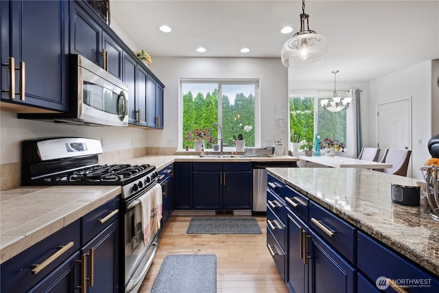 709 142nd Pl SW, Lynnwood, WA 98087 - photo 21