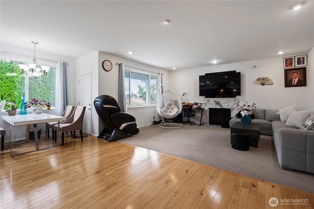 709 142nd Pl SW, Lynnwood, WA 98087 - photo 23
