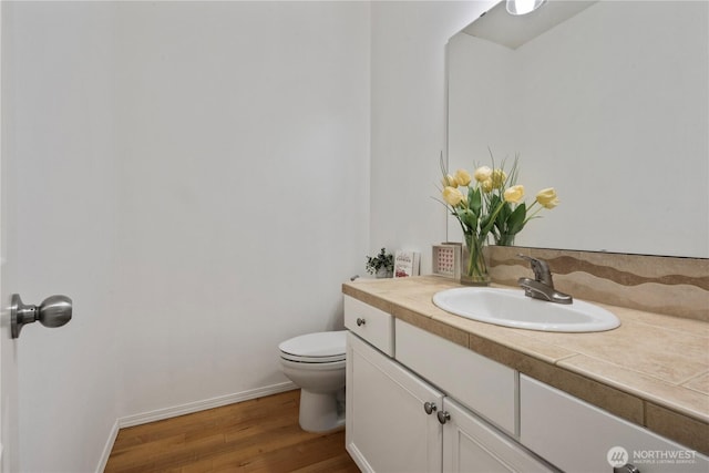 709 142nd Pl SW, Lynnwood, WA 98087 - photo 26