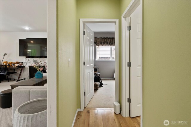 709 142nd Pl SW, Lynnwood, WA 98087 - photo 27