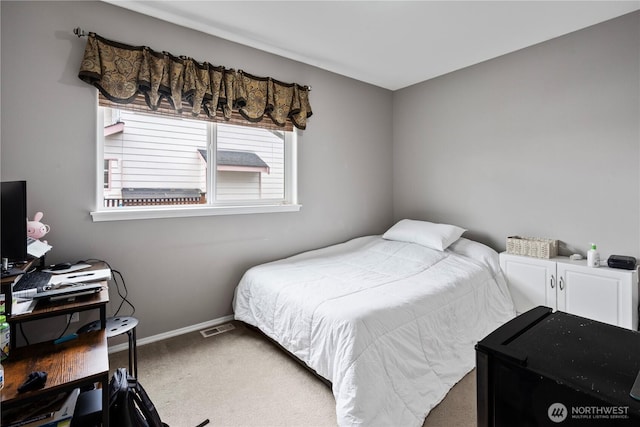 709 142nd Pl SW, Lynnwood, WA 98087 - photo 28
