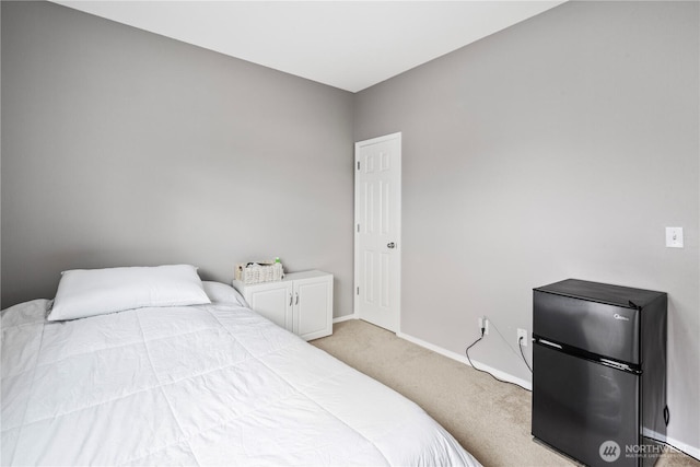 709 142nd Pl SW, Lynnwood, WA 98087 - photo 29