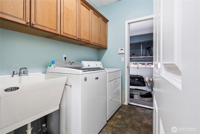 709 142nd Pl SW, Lynnwood, WA 98087 - photo 30