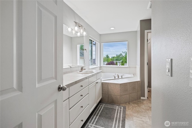709 142nd Pl SW, Lynnwood, WA 98087 - photo 34